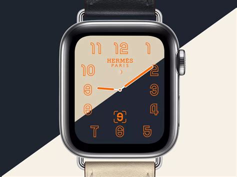 apple watch series 4 hermes inspired|Apple Watch Hermes refurbished.